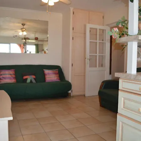 Apartmán Appartement 2 Pieces Avec Clim Et Parking, Pres De La Mer - Fr-1-225C-123 Banyuls-sur-Mer
